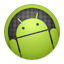 Android logo