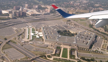 US-Airways-Pentagon