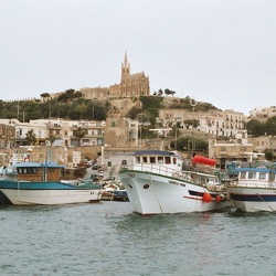 Malta